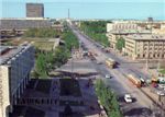 0_78e6_1a0340ca_L