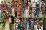collag