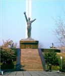 gagarin