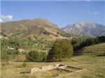 gallery_007