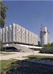 Haus_der_Presse_500