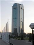 i-2116