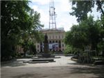 IMG_1331.JPGtjuz