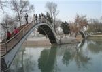normal_img_31663_31702