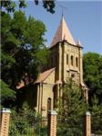 normal_luteran-kirha