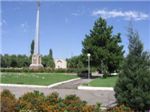 normal_tashkent15~0
