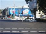 normal_МетроХамза