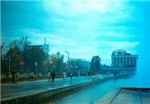 old_014