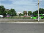 pl_u_vokzala