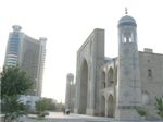tashkent_10