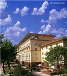 tashkent_palace1-1