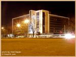 tashkent21-21
