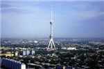 tvtower