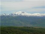 Изменение размера DSCN6860